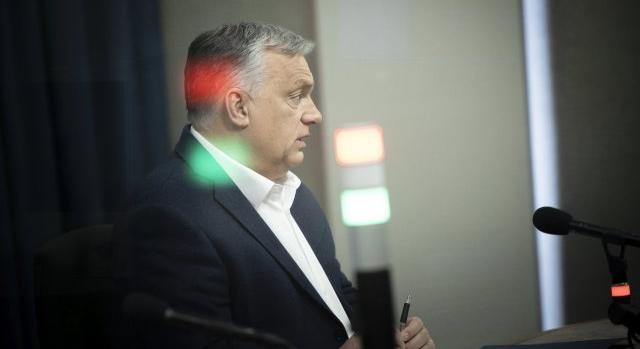 Orbán Viktor: A legnagyobbat az emberek választás előtt hazudnak