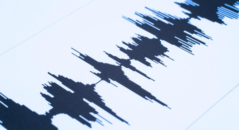 Földrengés volt a határtól pár kilométerre: Magyarországon is érezni lehetett