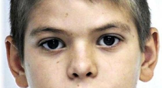 Eltűnt egy 15 éves fiú Győr közeléből