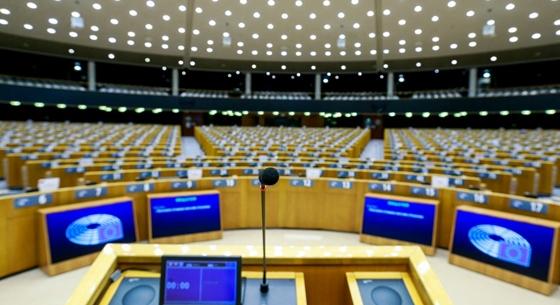 Az EP ismét Magyarországra küld egy delegációt, hogy megnézzék, hogyan költjük az uniós forrásokat