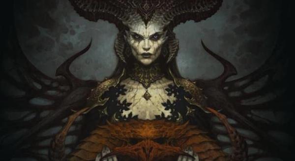 A Diablo IV bétája is rekordot döntött
