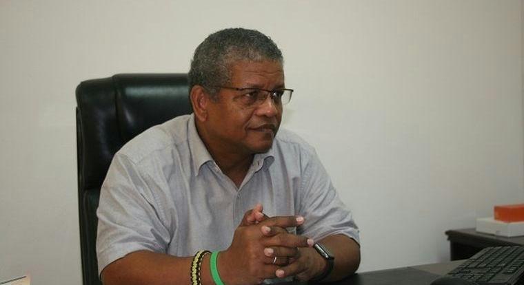 43 év után ellenzéki győzelem a Seychelle-szigeteki választáson