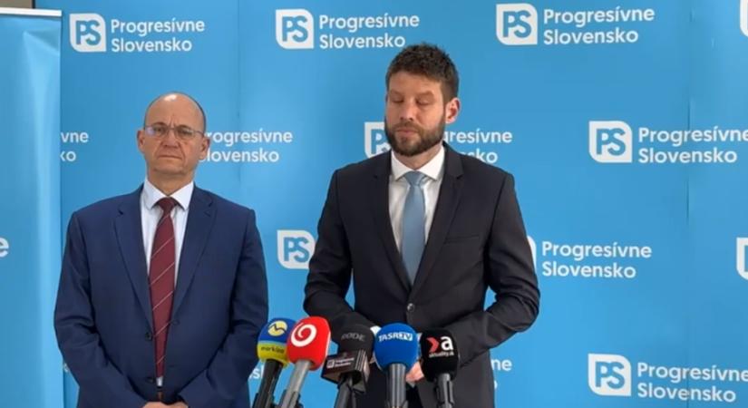 Spišiak: Fontolóra vettem a drogok legalizációját