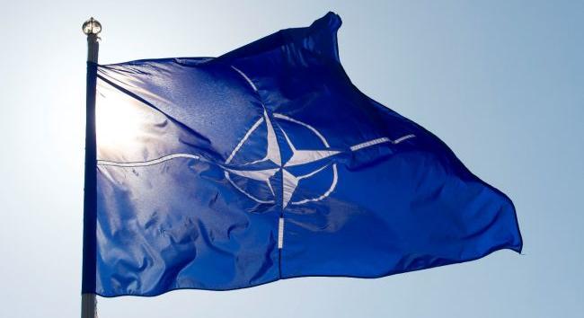 A NATO mindent meg kíván adni Ukrajnának, ami az ellentámadáshoz szükséges – Fehér Ház