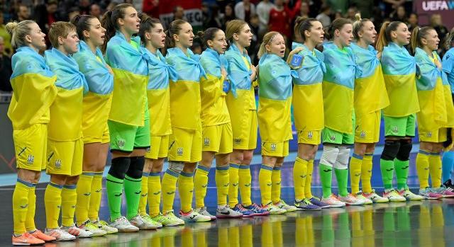 Kijev megtiltotta az ukrán sportolóknak, hogy orosz és fehérorosz sportolókkal versenyezzenek