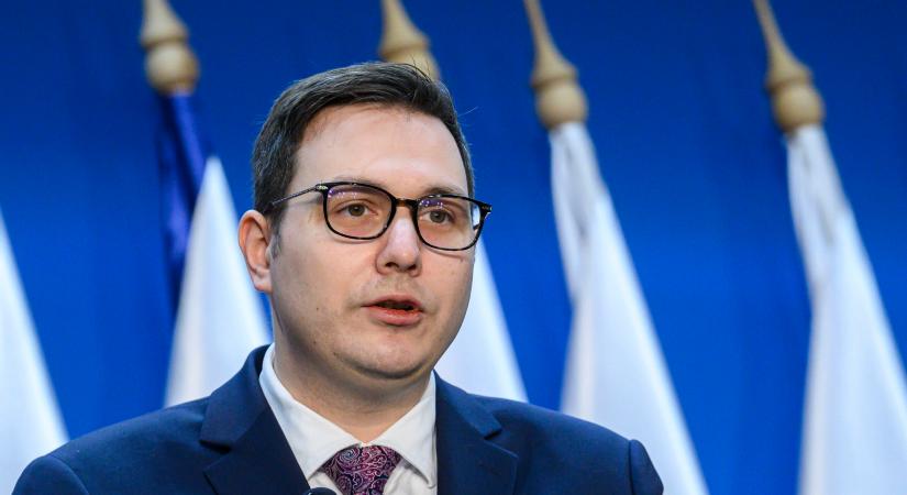 „Üdv a klubban” – üzente a cseh külügyminiszter, miután Magyarországot is a barátságtalan országok közé sorolták az oroszok