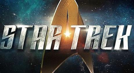 Most már biztos: Jön az új Star Trek sorozat a Csillagflotta Akadémiáról