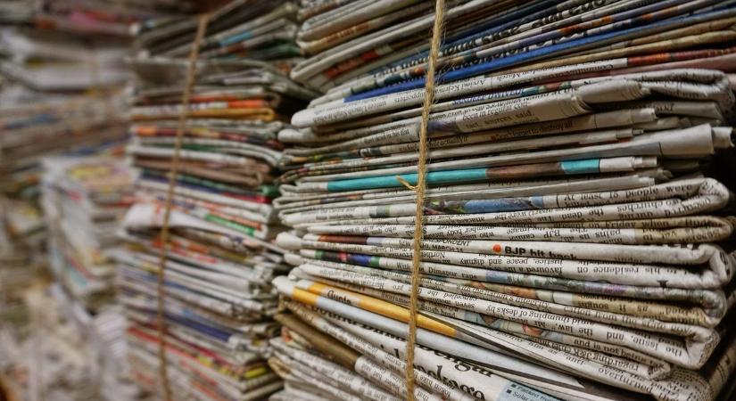 Jóval olcsóbban is utazhatunk vonaton, a zöldhulladékért házhoz mennek Veszprémben - hírek Veszprém vármegyéből
