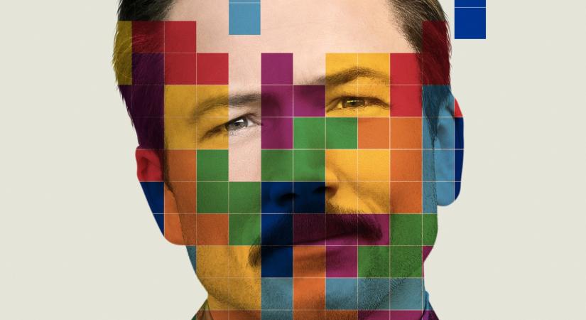 KRITIKA: Tetris – Rá lehet úgy csavarodni, mint magára a játékra?