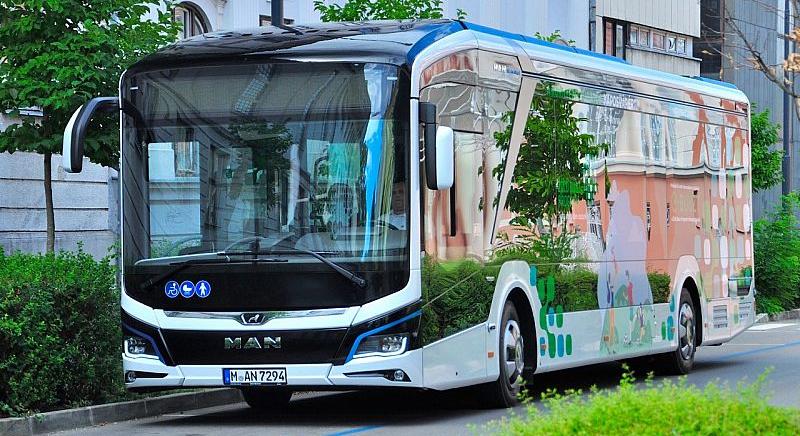 Ismét olcsóbban utazhatnak a németek