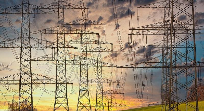 Felháborító: tévesek is lehetnek a Hidroelectrica több hónapos késéssel kiállított villanyszámlái