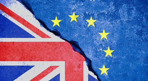 Brexit: tovább tárgyal London és Brüsszel