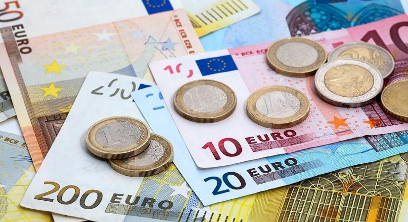 Varga Judit: hamarosan érkezhetnek az uniós pénzek