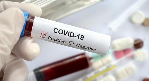 Koronavírus: 38-an haltak bele a betegségbe
