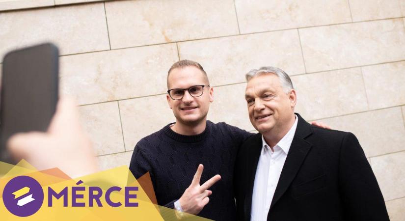 „Ha komolyan vesszük a kommentet, akkor Orbánnál is házkutatást kellett volna tartani, ha nem, akkor meg nem kell eljárást indítani”