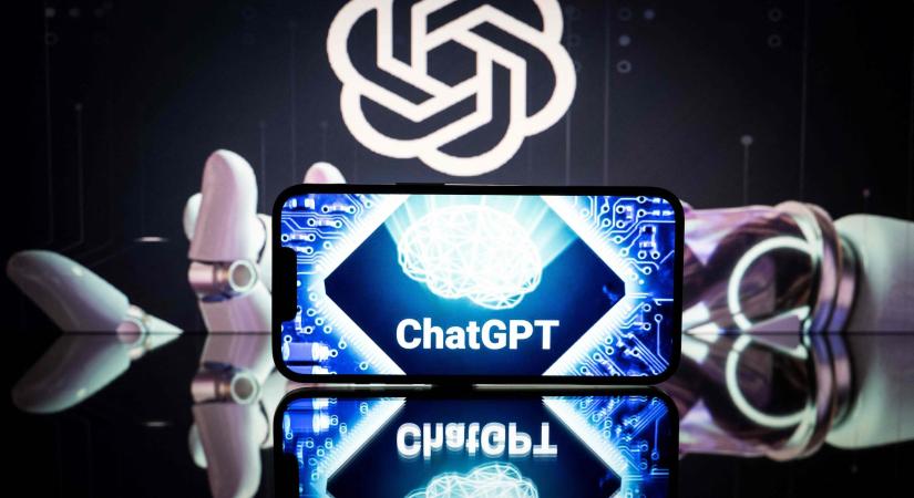 Olaszország betiltja a ChatGPT-t adatvédelmi problémák miatt