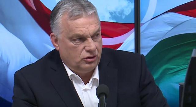 Mint ősszel a kukoricát, úgy törte le az inflációt a kormány Orbán Viktor szerint, de a kereskedők további áremelkedésről beszélnek