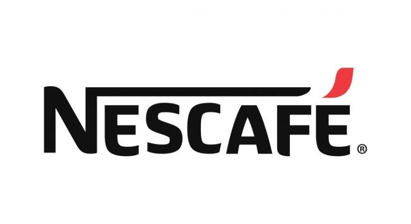 Olcsóbb, fenntarthatóbb csomagolásra vált a Nescafé