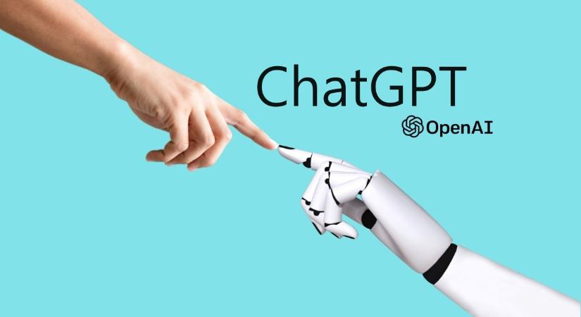 Döntött Olaszország: betiltja a ChatGPT-t