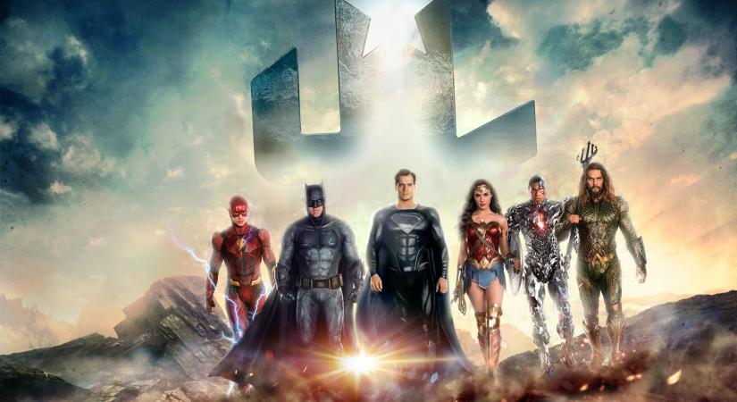 Állítólag James Gunnék már egy új Igazság Ligája filmen dolgoznak, amelynek nem Darkseid lesz a főgonosza, de ismerős rendezőt néztek ki hozzá