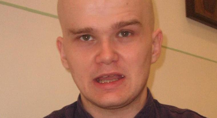 25 éve történt a körmendi gyermekgyilkosság, nyomorog az emberölésért elítélt Tánczos Gábor: „Már csak a hitünk tart minket életben”