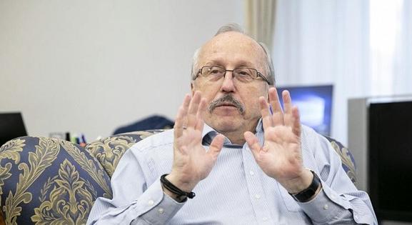 Nagyszabású rendőri akciókat kér Erzsébetváros polgármestere