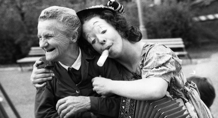 Április 1-jén történt