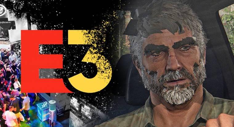 Az E3-nak annyi, a PC-s The Last of Us Part I pedig botrányos lett