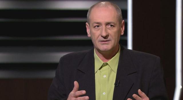 „A szemébe nézel, és látod, hogy eltűnik a fény” – megrázó halálesetekről számol be a Cápák között vállalkozója