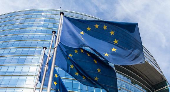 Így állunk az előző uniós költségvetési ciklusból lehívott pénzekkel