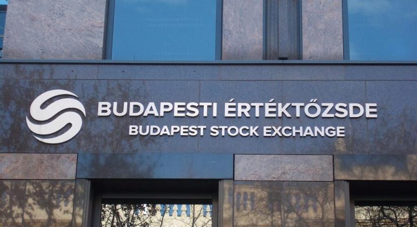 Negyedéves áttekintő – ki volt a sztár a magyar tőzsdén?