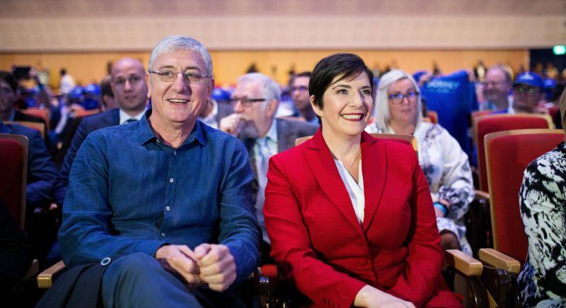 Súlyos vád érte a DK-t – Tényleg lepaktálnak a Fidesszel?