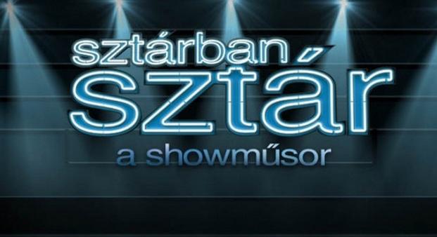 Váratlan bejelentést tett a TV2: a Sztárban Sztár elődöntőjéről van szó, ez mindent megváltoztat! - videó