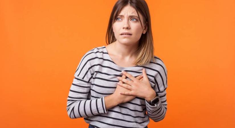 Szívritmuszavart és májelégtelenséget is okozhat a probléma: ezek a hemokromatózis jelei