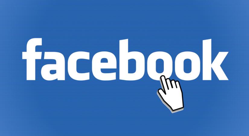 Betilthatja a politikai hirdetéseket az EU-ban a Facebook