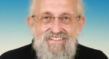 „Nagyon remélem, hogy ha Magyarország csapatai be is vonulnak, akkor csak Kárpátaljára” – egyezkedne a magyarokkal az orosz képviselő