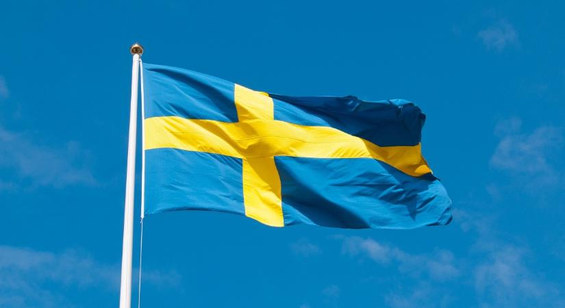 A svédek bejelentették: beszálltak a Magyarországot támadó uniós perbe, ellenünk
