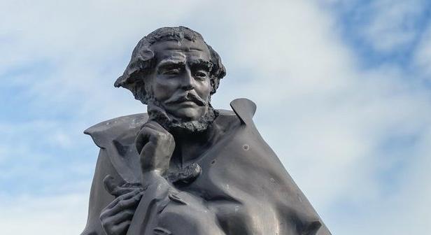 Kvíz: Széchenyi vagy Széchényi, le tudod írni a híres magyarok neveit helyesen? Most minden kiderül, és sokat tanulhatsz majd belőle