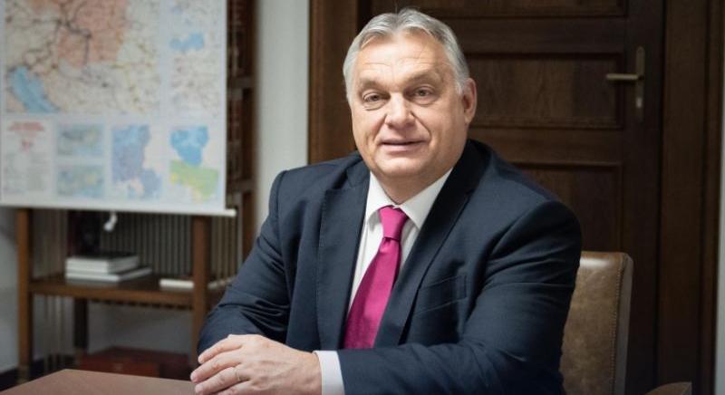Német lap: Orbán "maffiamódszerekkel" üldözné el a német cégeket Magyarországról