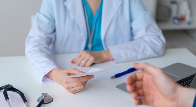 Milyen betegségre jár a leszázalékolás? Megváltozott munkaképesség, komplex minősítés, rokkantság és rehabilitáció