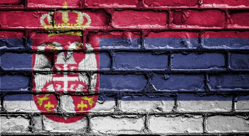 Napokon belül megalakul az új szerb kormány