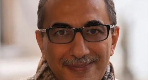 Börtönbüntetést kapott a hatalmat bíráló algériai újságíró
