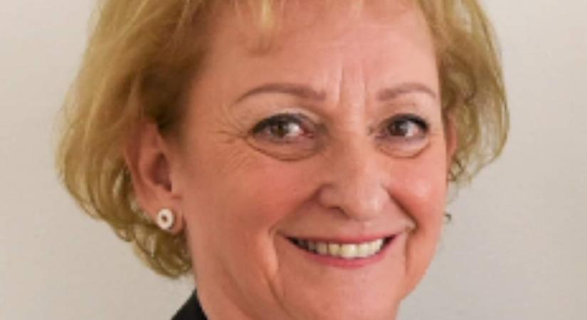 Budakeszin megnyerte az időközit a Fidesz volt LMP-s jelöltje