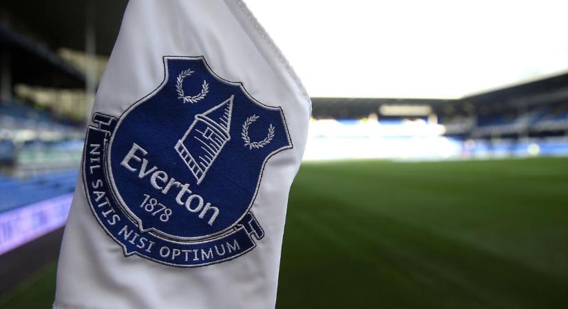 Összeomlás szélén az Everton - Mélyebben kell a zsebébe nyúlnia a brit-iráni tulajdonosnak