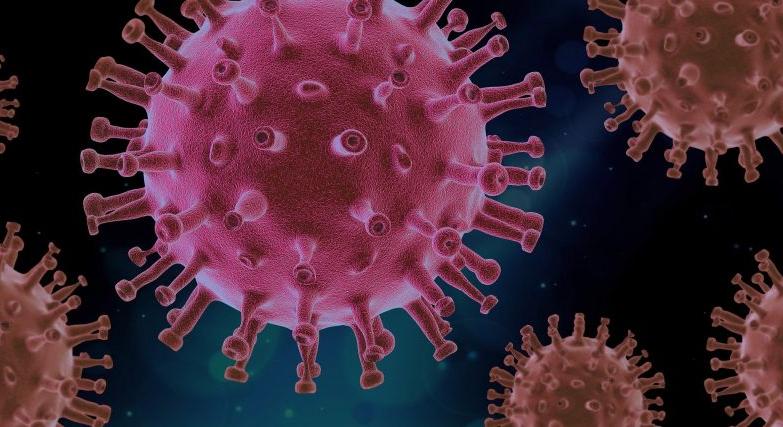 Ismét felbukkant a koronavírus Kínában, azonnal leteszteltek 2,84 millió embert