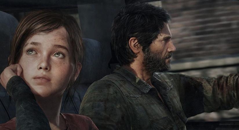Folytatódik a tűzoltás: újabb javításokat kap a PC-s The Last of Us