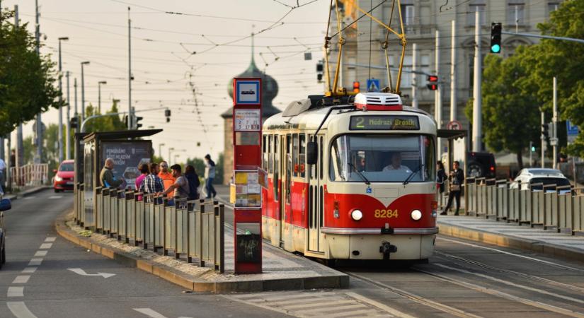 Recesszióba csúszott a cseh gazdaság