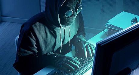 Hackerek törték fel a WD rendszereit - a cég meghajtóinak felhasználói is érintettek
