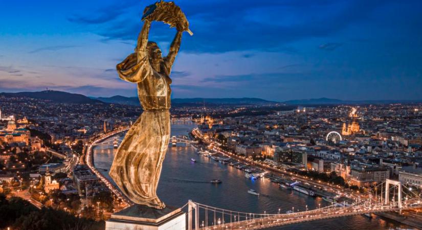 Április 4-én történt