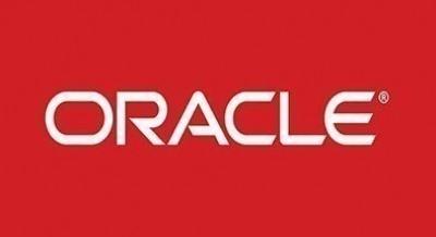 A fejlesztők elsőként férhetnek hozzá az Oracle Database 23c új alkalmazásfejlesztési funkcióihoz